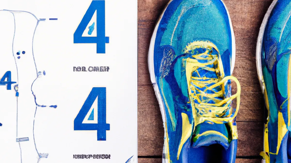 Consistency is Key for Effective Pacing