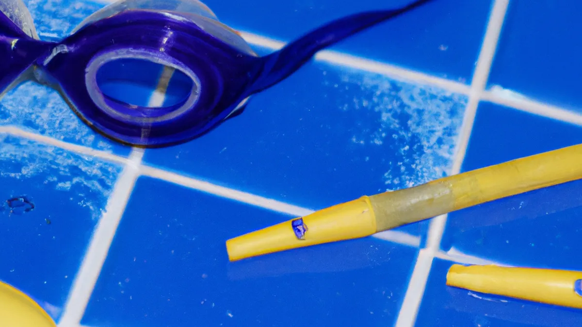 Outdoor vs. Indoor: Crafting Your Routine