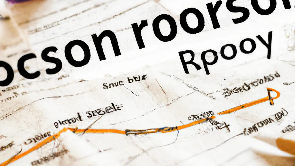 Roadmap to Recovery: Setting Achievable Goals