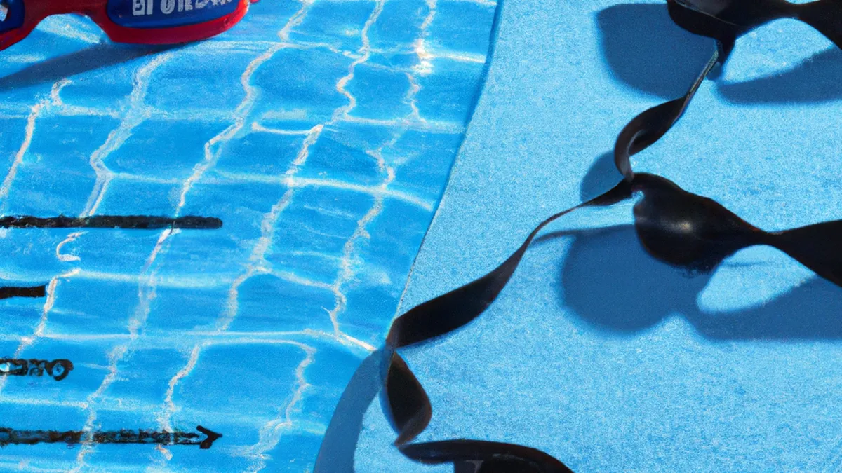 Revolutionize Cardio with Sprint Interval Methods