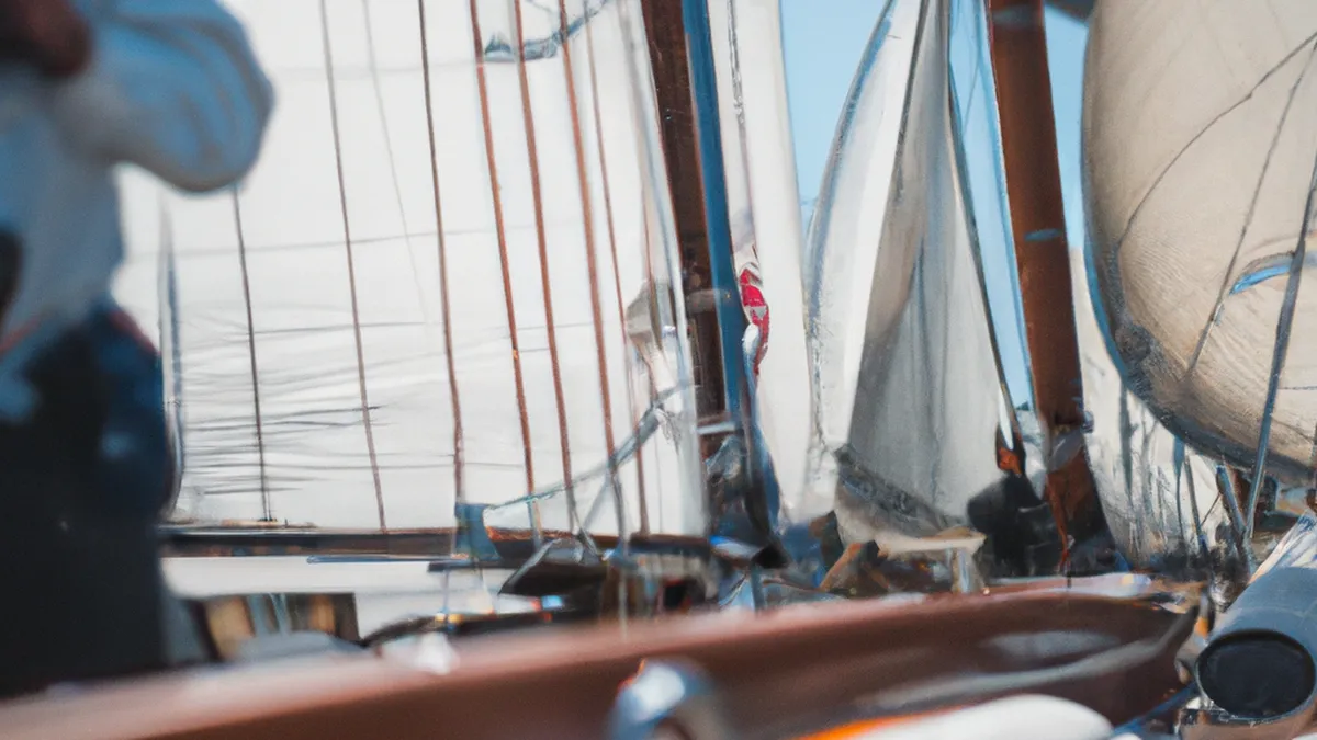 Mindfulness Practices to Refresh Your Focus