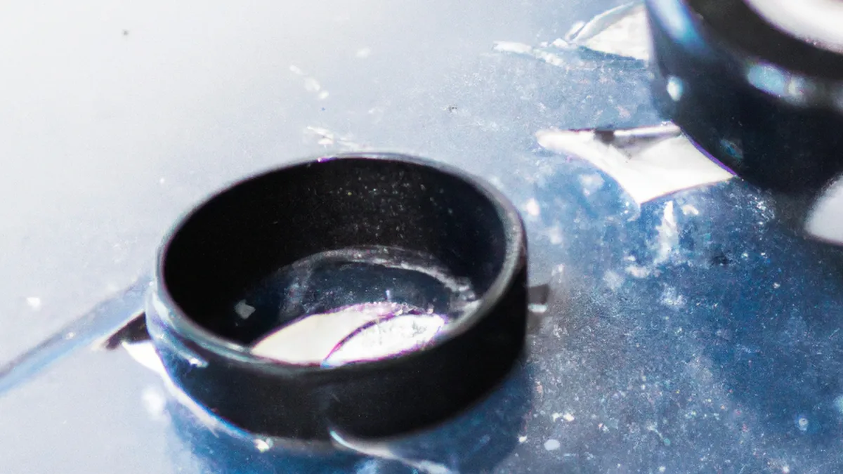 Breakdown Your Form Using Video Techniques