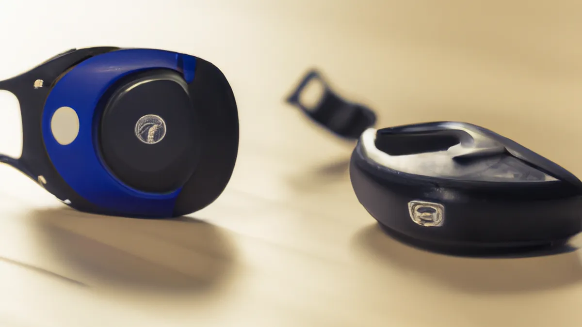 Wearable Tech: A Game Changer for Coaches