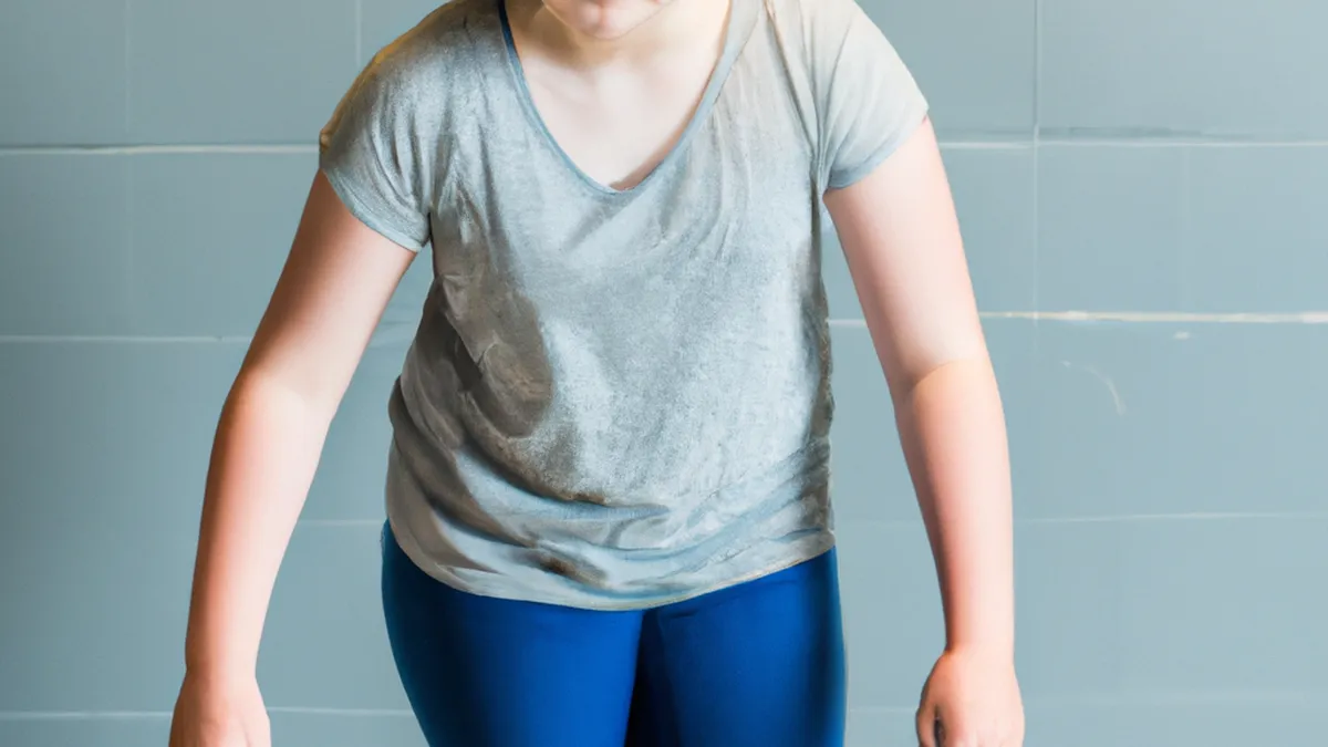 Nonverbal Cues: What Every Coach Should Know