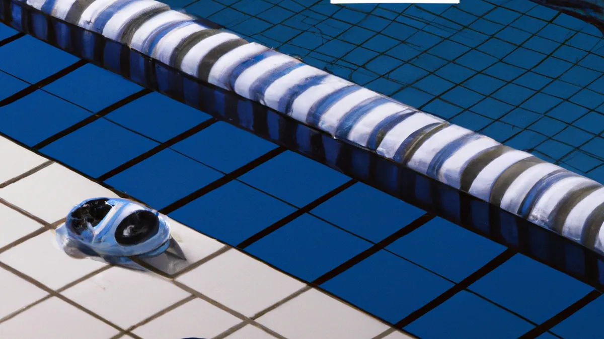 Position Perfect: Streamline Like a Pro