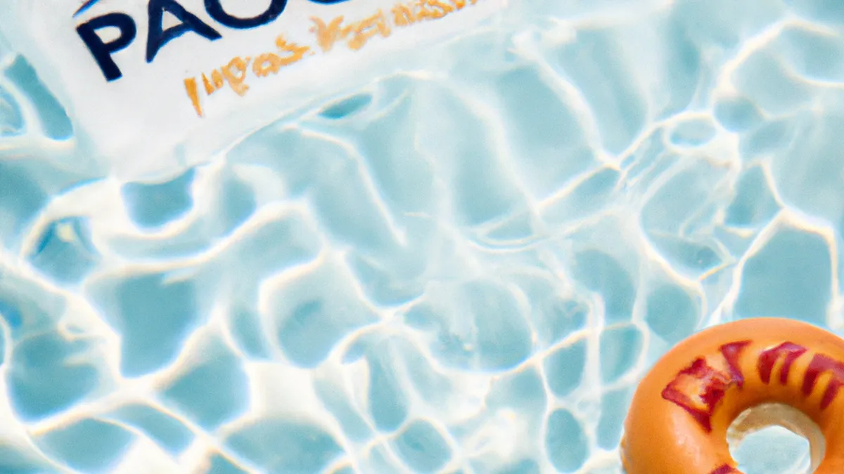 Satisfy Your Cravings: Smart Choices