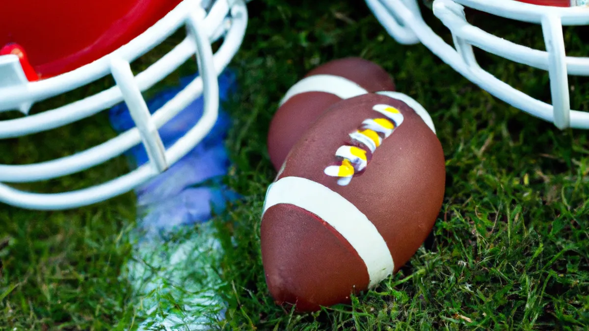 Rethink Your Post-Training Snack Choices (Judo)