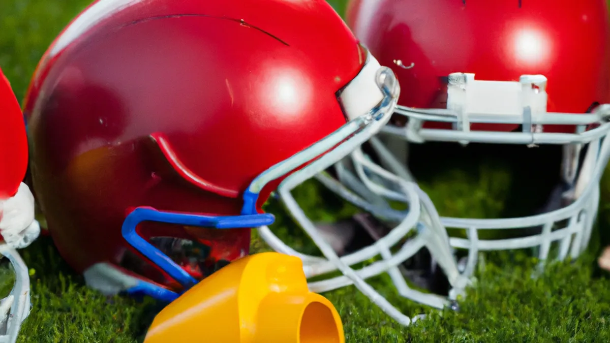 Eat Smart: Pre-Competition Fueling Tips