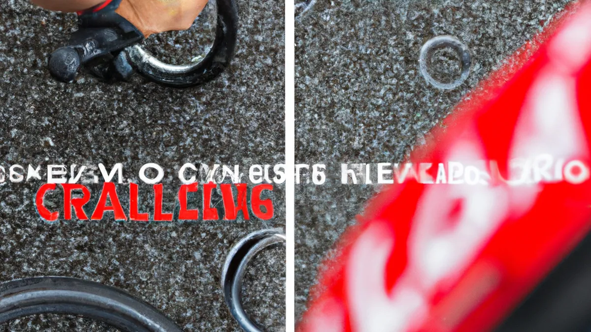Road Awareness: Teaching Young Cyclists