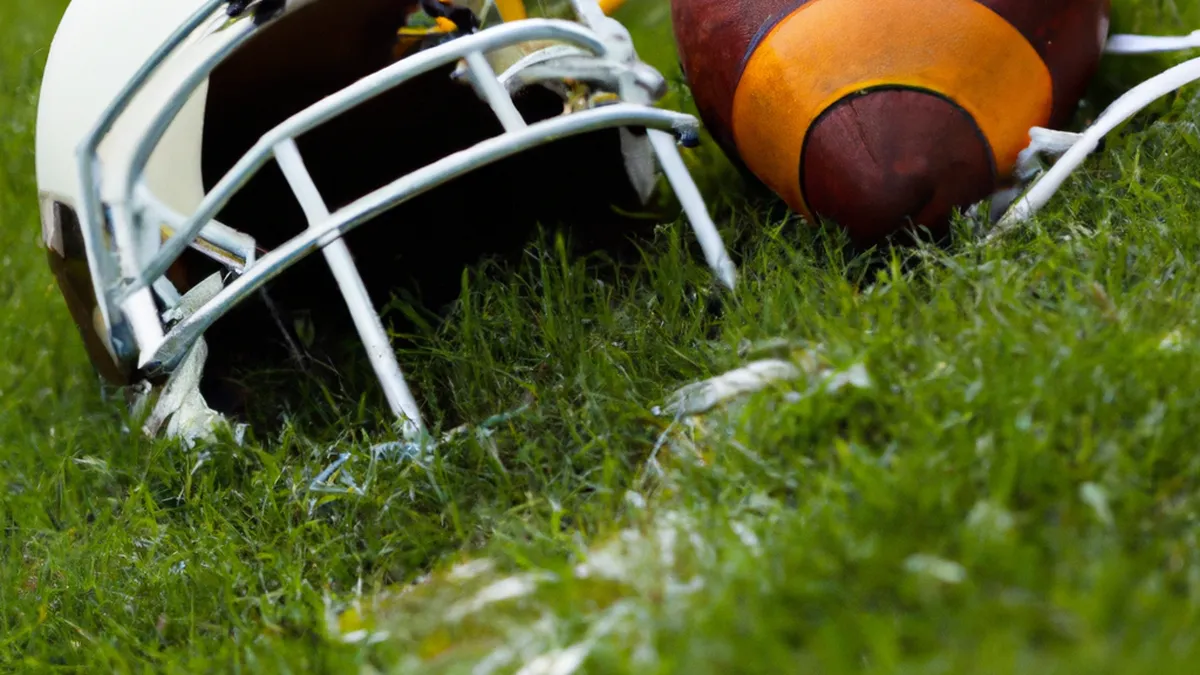 Psychological Recovery: A Game-Changer