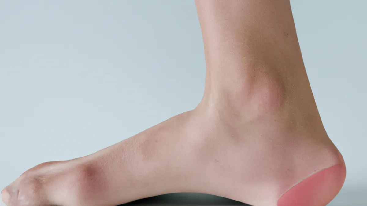 Sore Muscles? Try These Compression Techniques