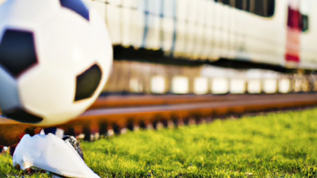 No Gym? Speed Train in Your Living Room