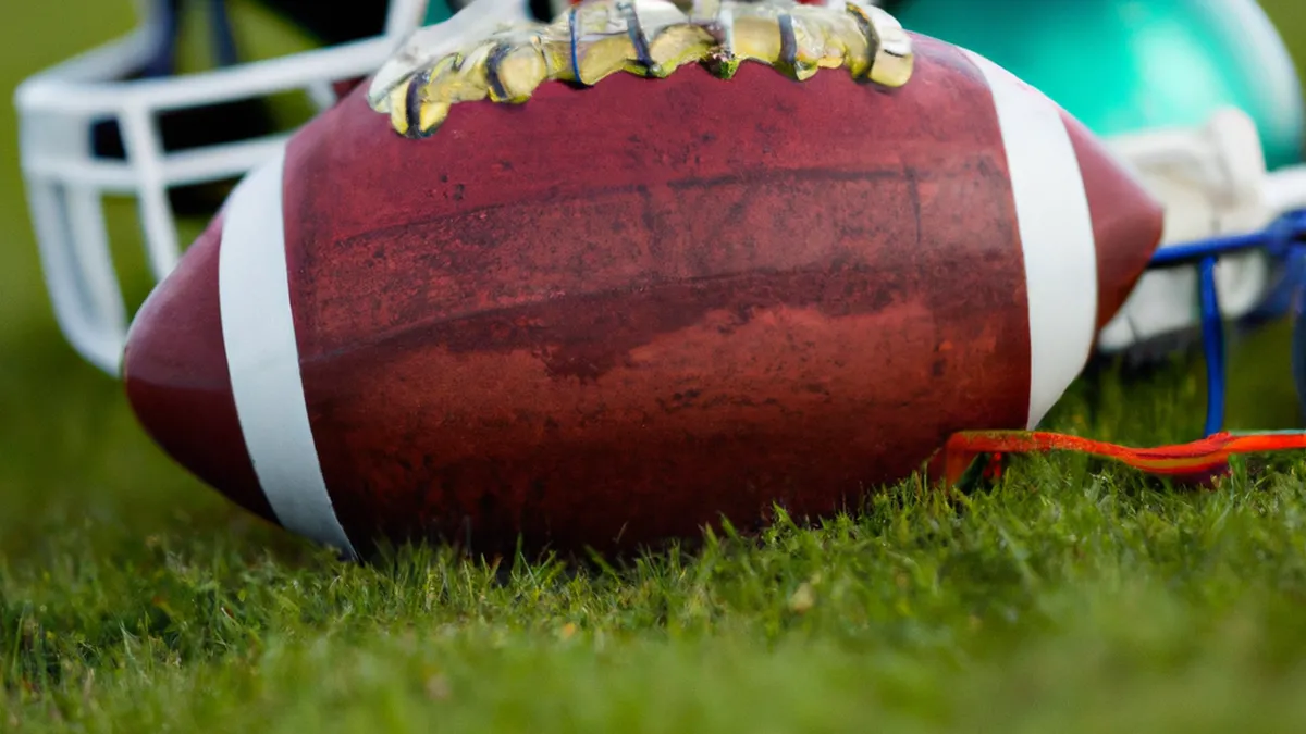 Empowerment Through Team Dynamics