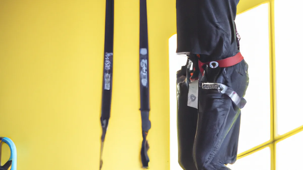 Record, Review, Revise: Improve Sports Skills