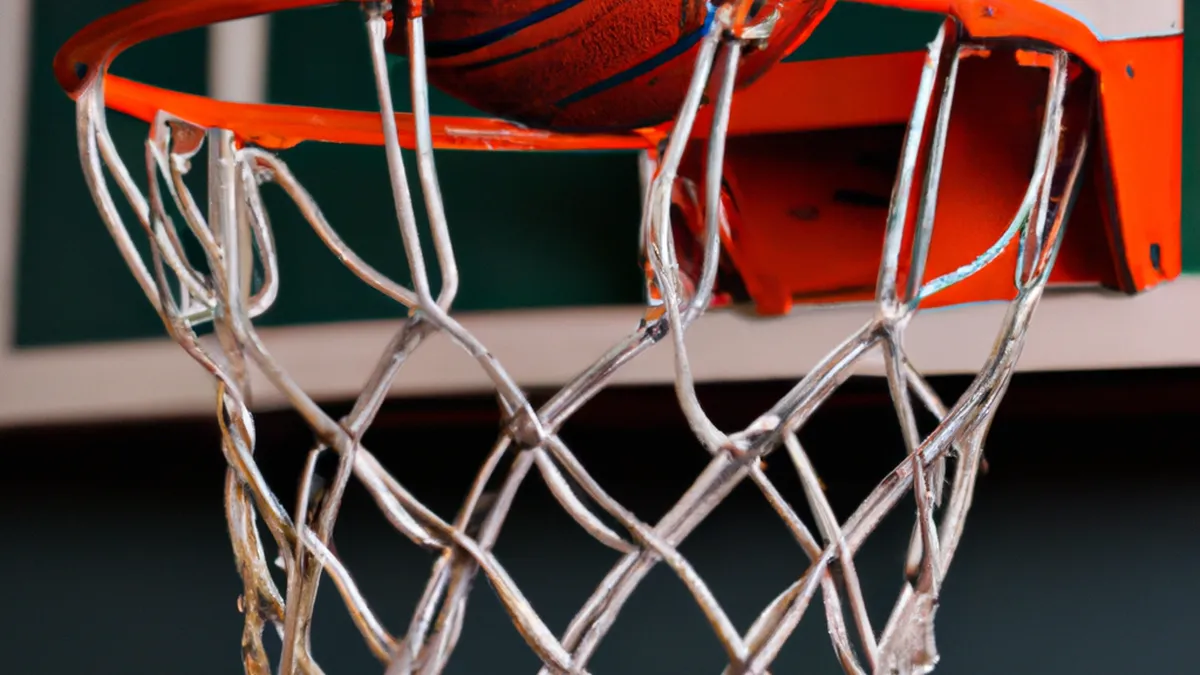 Mastering Zone Defense: Key Principles