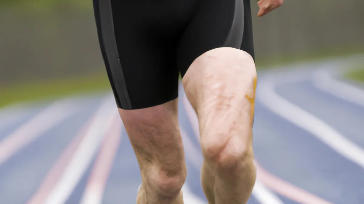 Triathlete’s Guide to Managing Time Wisely