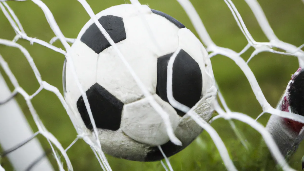 Teqball Safety: Protecting Players from Injury