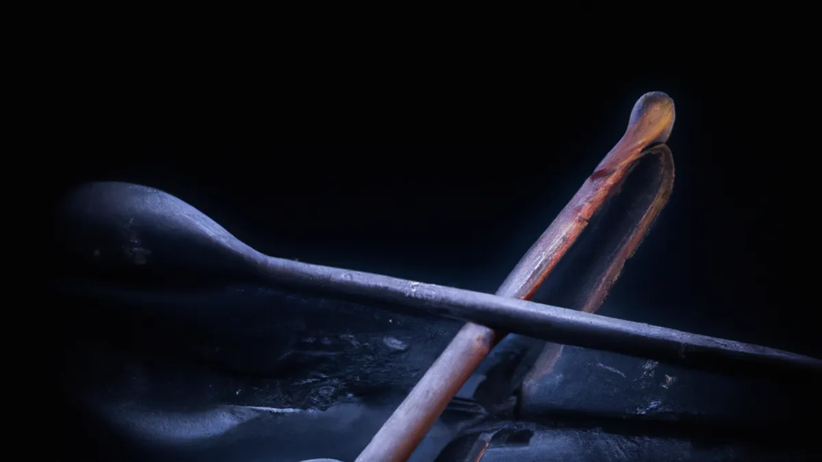 Toss It Right: Improve Your Game