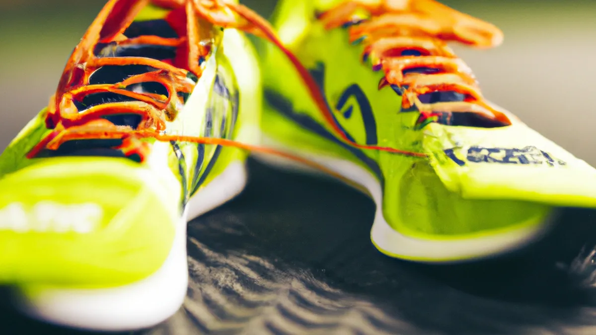 Attack Your Training with Purpose