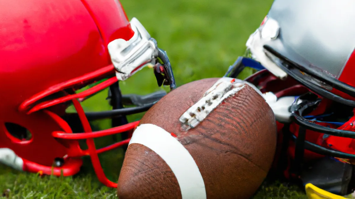 Rotate Roles: Enhance Versatility in Players