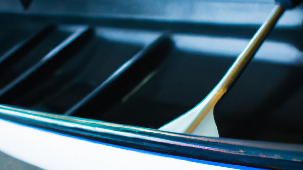 Adjust Your Grip: Improve Vehicle Control