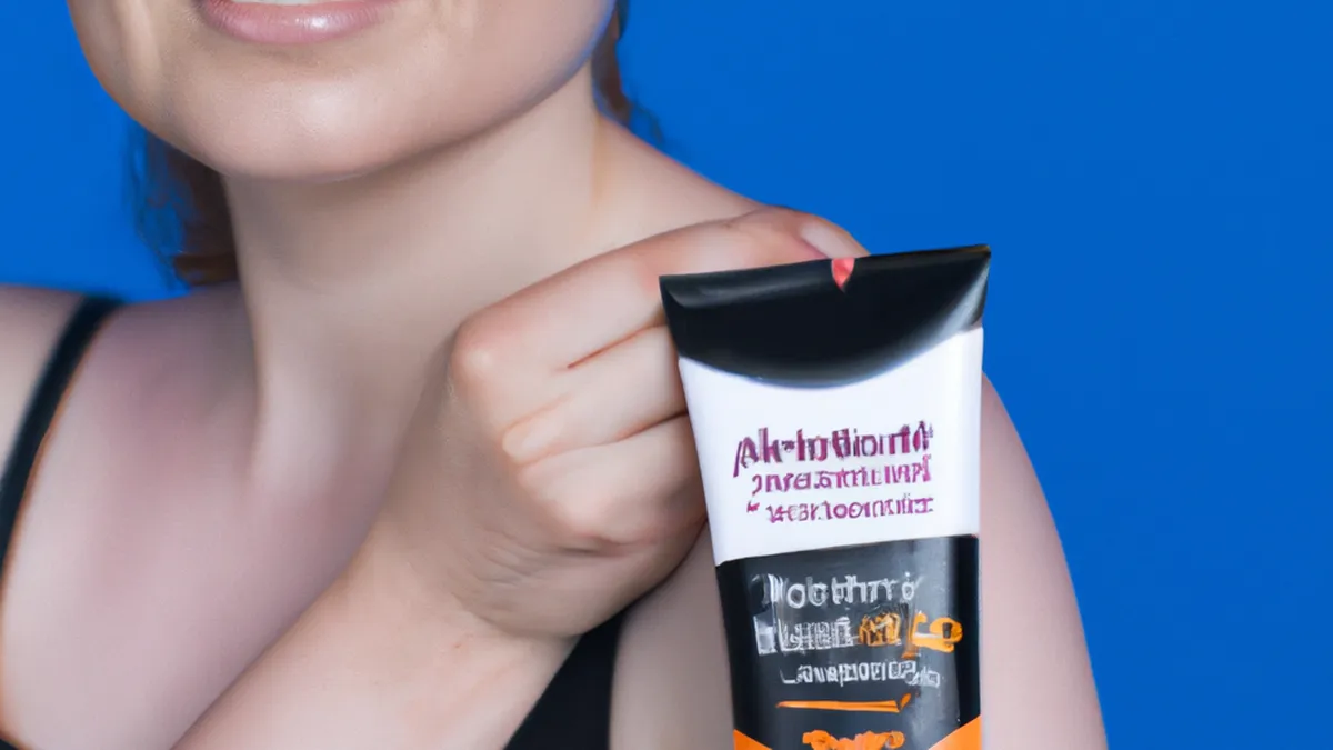 Glow Up: Skin Tips Before Game Day