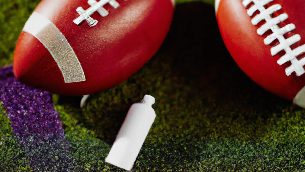 Menstrual Cycle: Effects on Athletic Performance