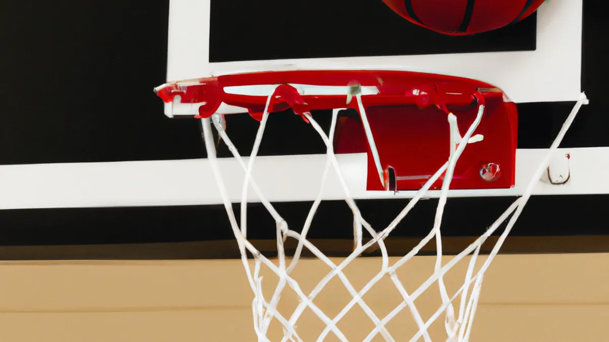 Read the Room: Opponent Strategy Insights