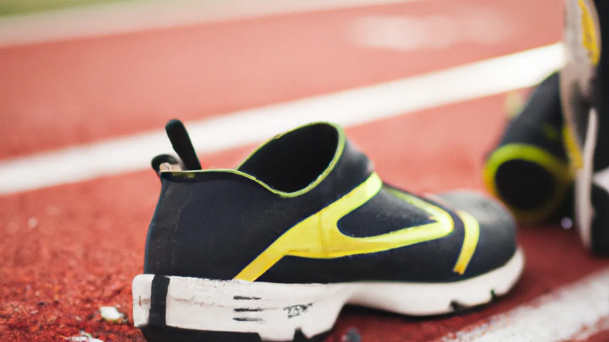 Hip Mobility: A Game-Day Necessity