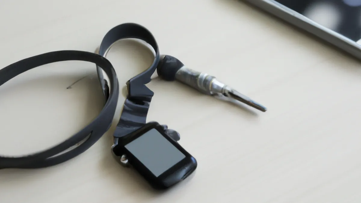 Tools for Precision Passing: GPS Insights