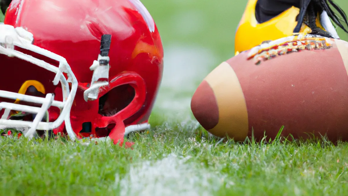 Unify Your Team with Strategic Drills