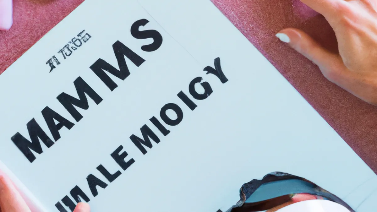 Pain Management Strategies for Women Swimmers