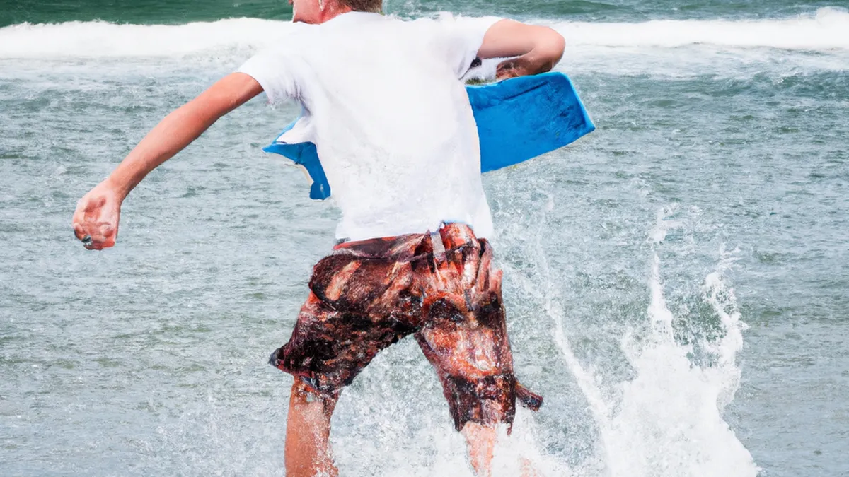 Pop-Up Strategies for Improved Fielding