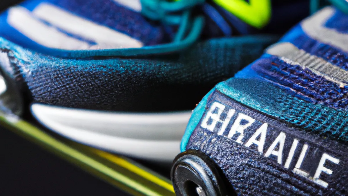 Core Stability: Key to Running Success