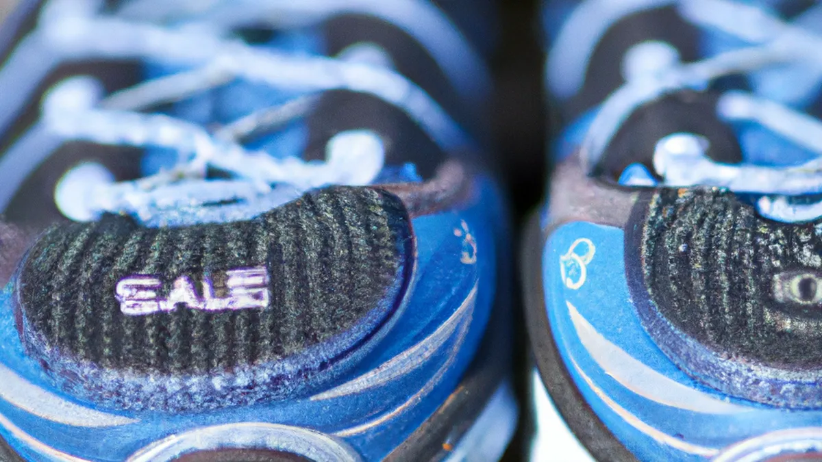 Scale Up: Outdoor Fitness Proficiency