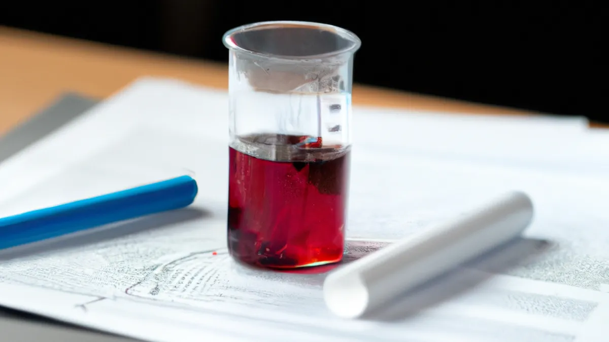 Science of Electrolytes During AMRAP Workouts