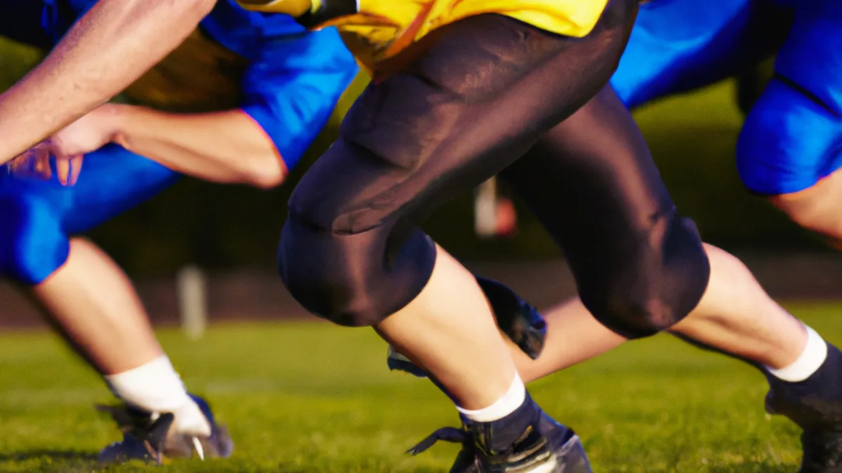 Gut Health Hacks for Endurance Runners