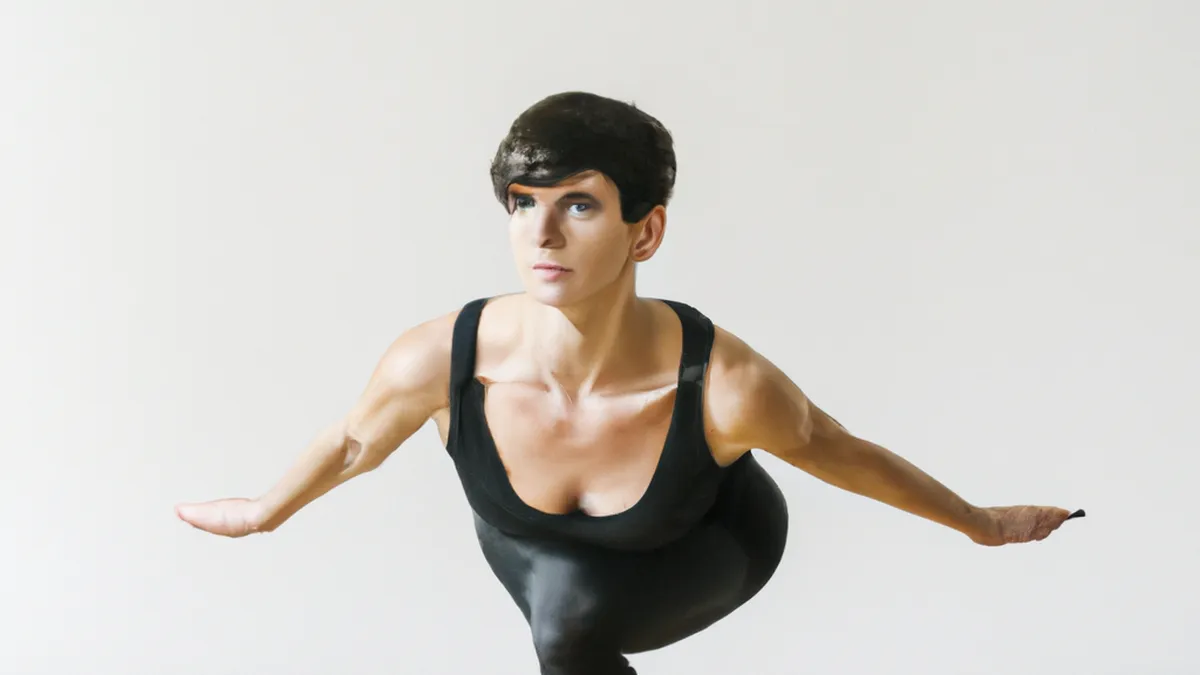 Pilates: A Game Changer for Back Pain