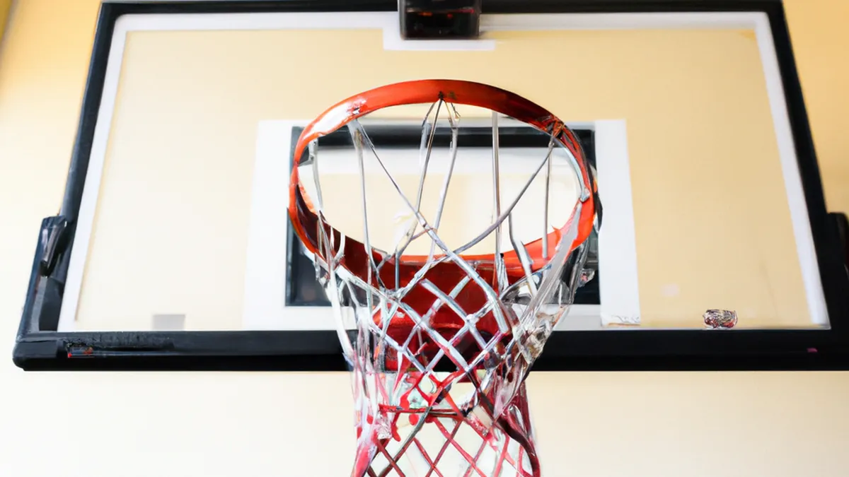 Hard Courts: Speed and Performance Explained