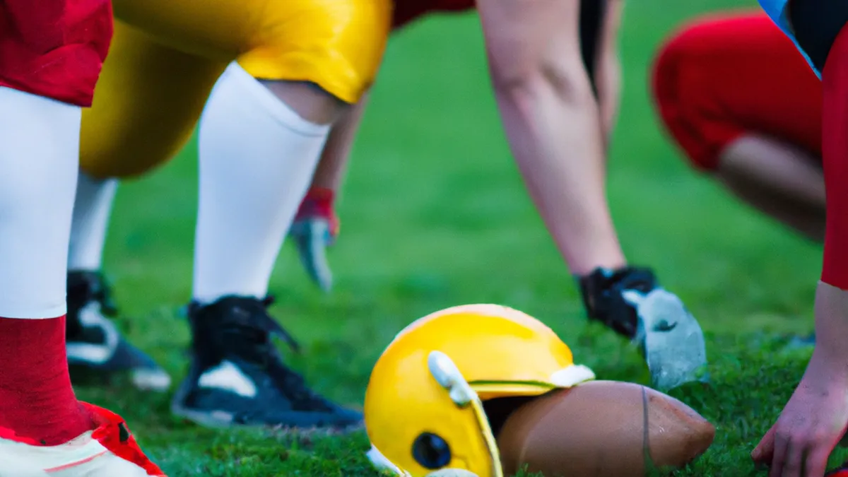 Strong Core, Strong Posture: Top Exercises