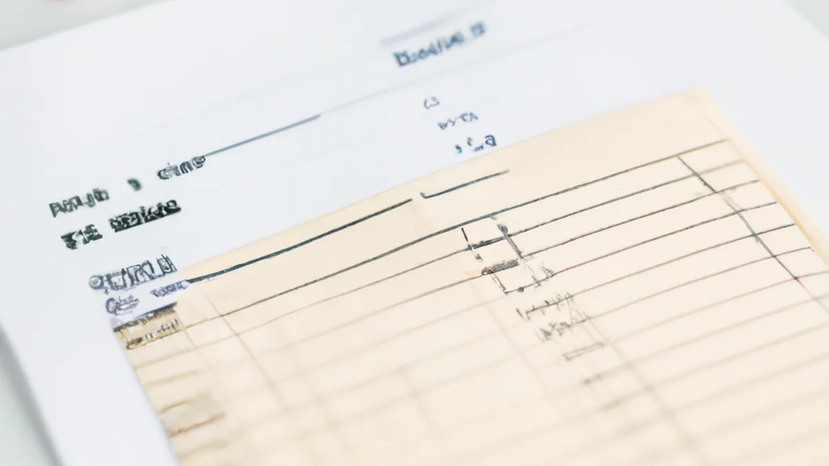 Redefine Goals with Metabolic Assessments