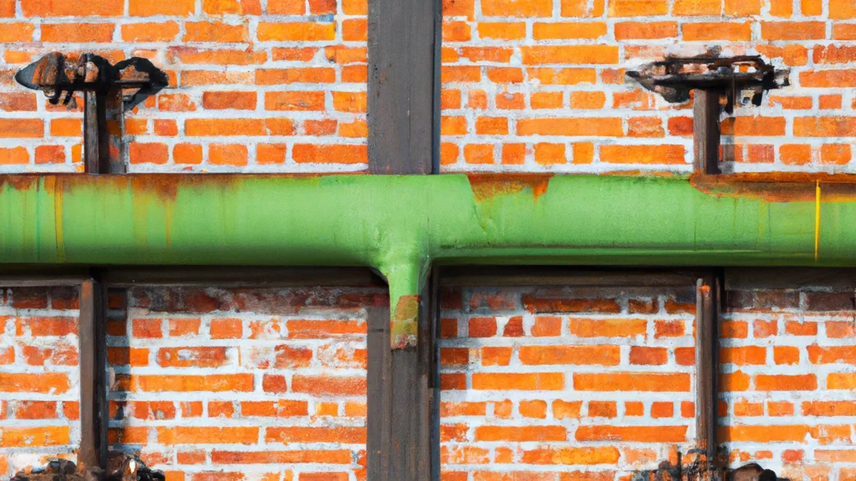 Key Elements of a Solid Training Plan