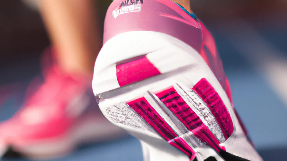 Extended Recovery: Stretching Benefits Explained