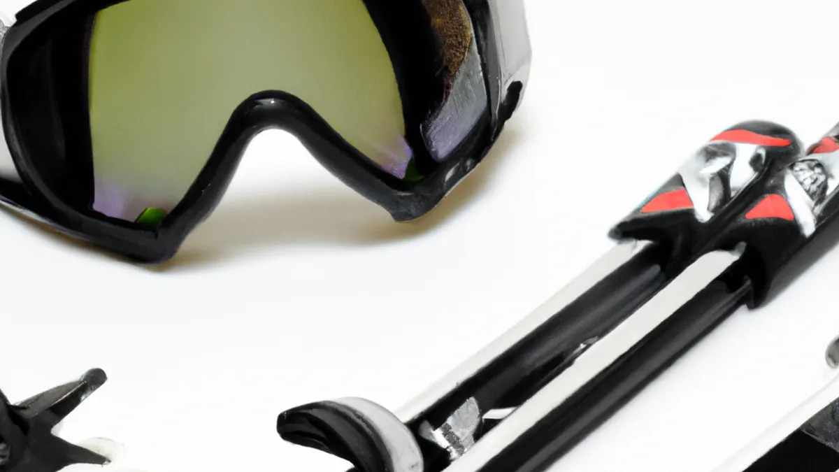 Visualize Results: Using Fitness Graphs