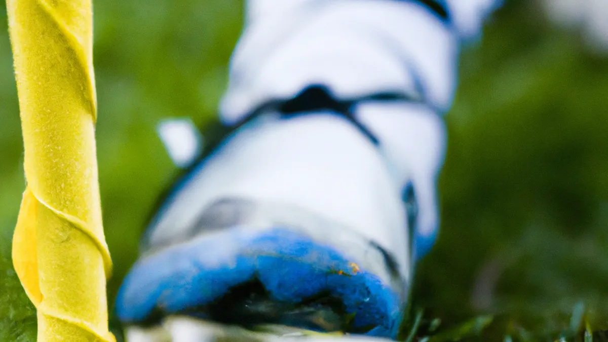 Head Injuries: Prevention Strategies for Youth Sports