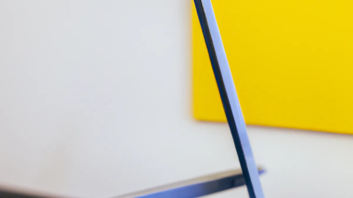 Chair Exercises for Limited Mobility