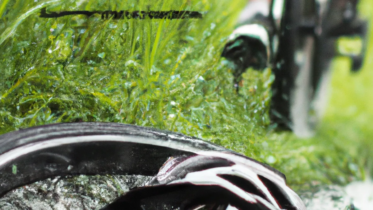 Snow Riding 101: Berms Made Easy