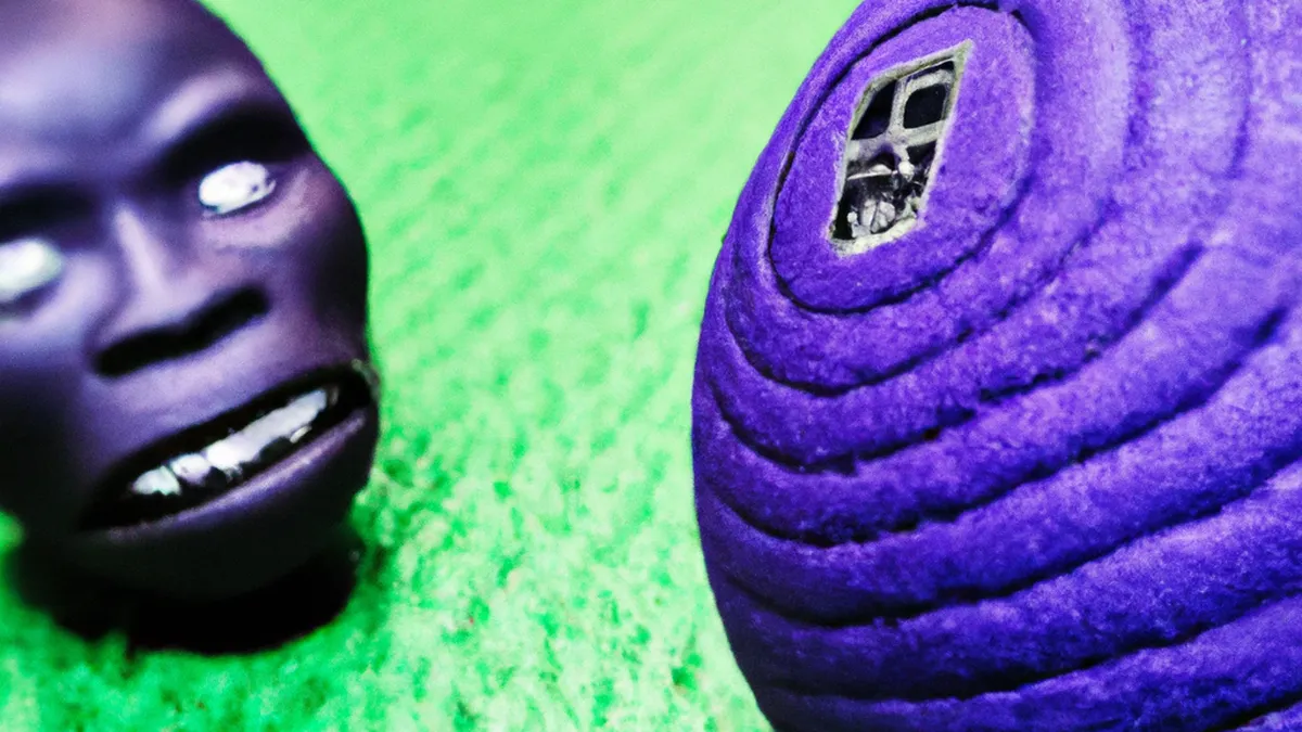 Nutritious Post-Workout Energy Balls (BJJ)