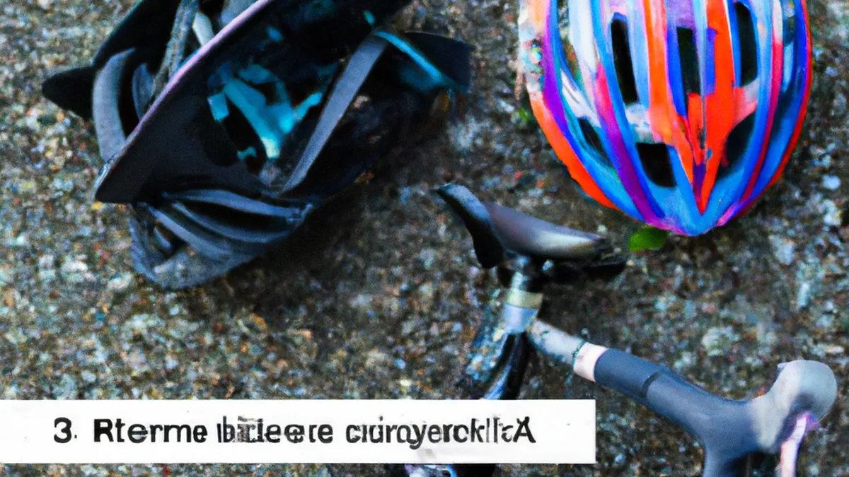 Achieve Your Best Ride with Flexibility