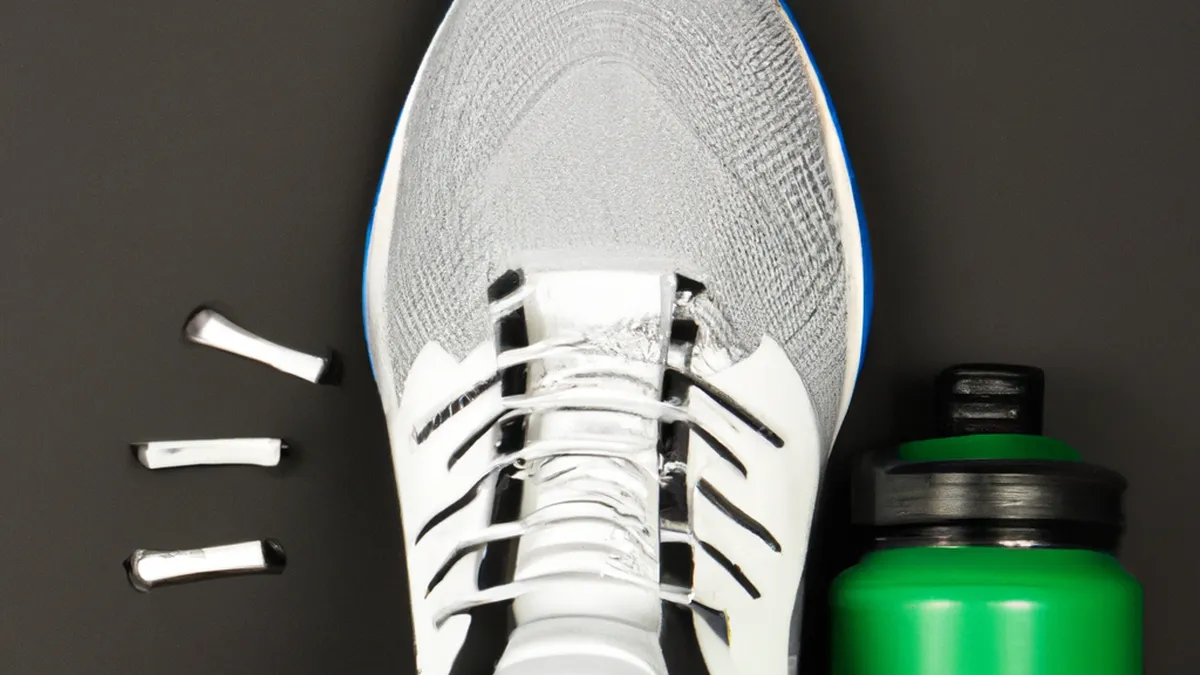 Carbo-Loading: Timing Is Everything